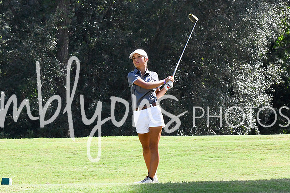 DSC_2743_edited-1