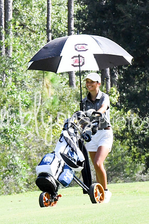 DSC_2747_edited-1