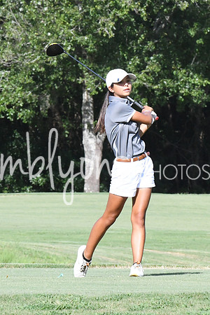 DSC_2771_edited-1