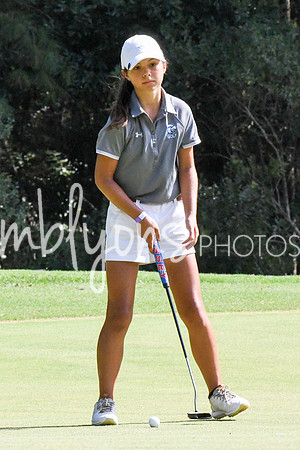 DSC_2728_edited-1