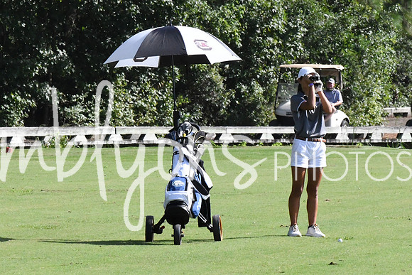 DSC_2760_edited-1