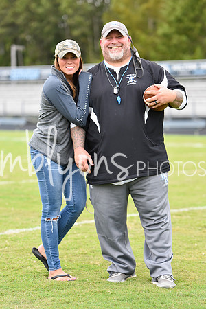 Coach Beach_Coach Payne