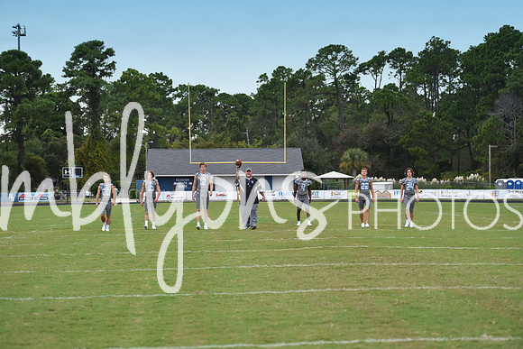 Coach Payne_Seniors_Walk_Far