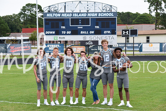 Seniors_Coach Beach