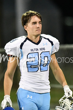 DSC_3534_edited-1