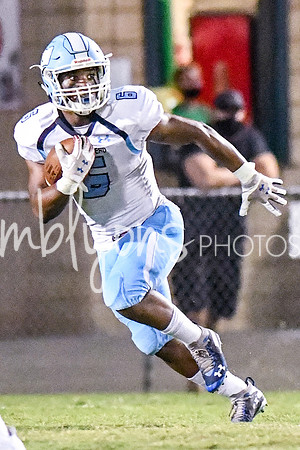 DSC_3540_edited-1