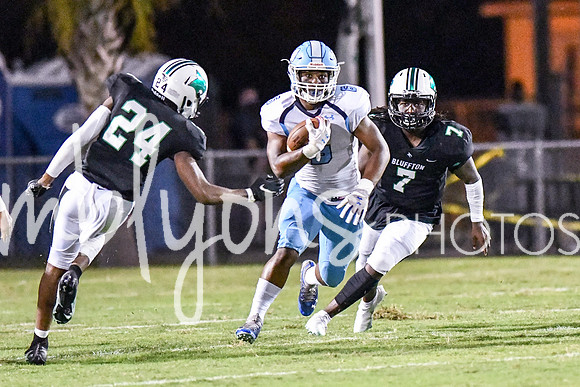 DSC_3546_edited-1