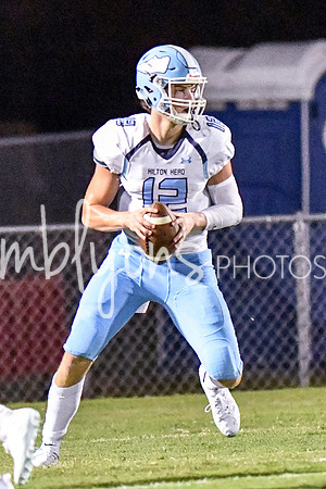 DSC_3578_edited-1
