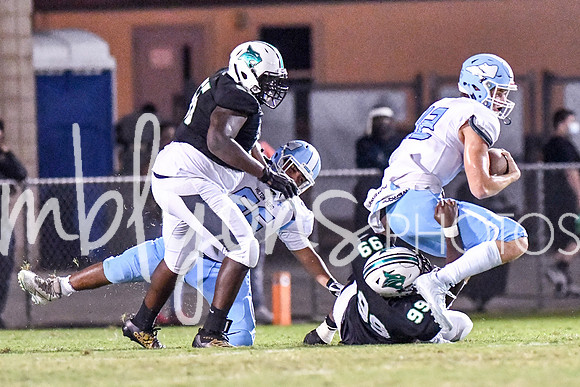 DSC_3591_edited-1