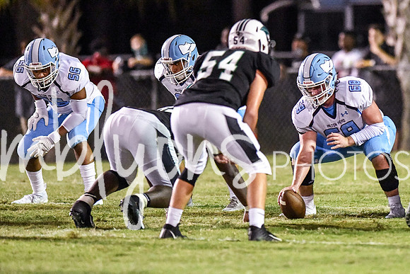 DSC_3592_edited-1