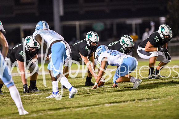DSC_3598_edited-1
