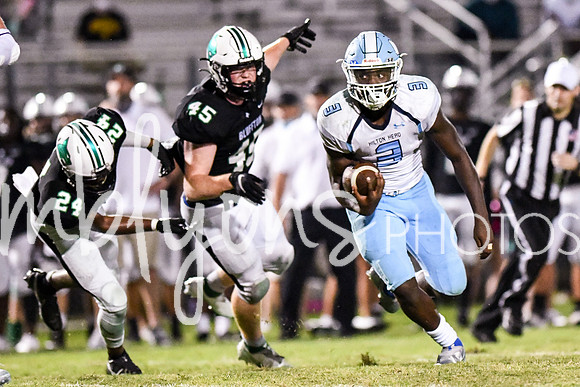 DSC_3629_edited-1