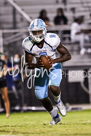 DSC_3640_edited-1