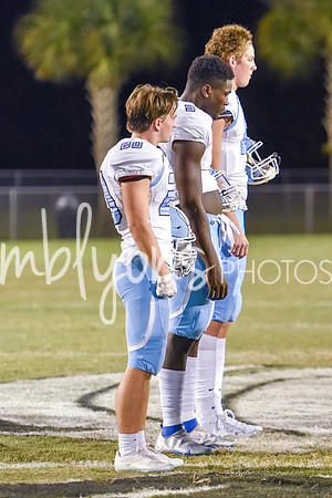 DSC_6822_edited-1