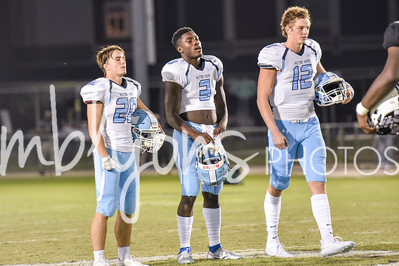 DSC_6823_edited-1