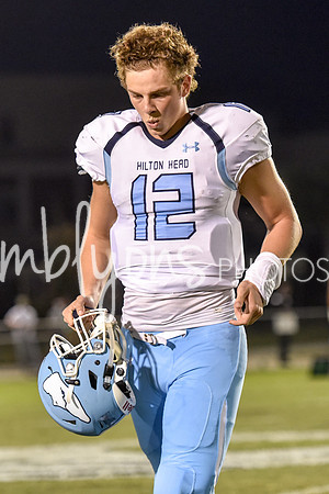 DSC_6826_edited-1