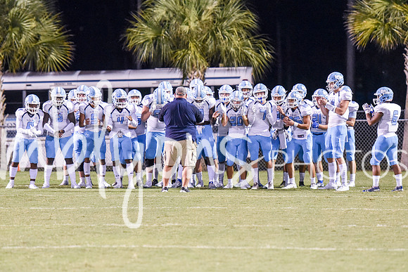 DSC_6832_edited-1