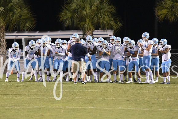 DSC_6834_edited-1