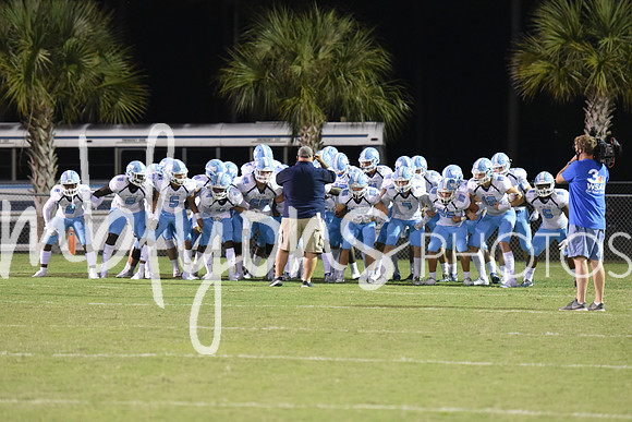 DSC_6836_edited-1