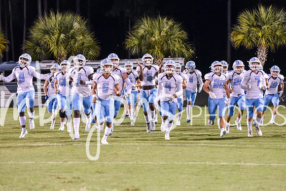 DSC_6845_edited-1