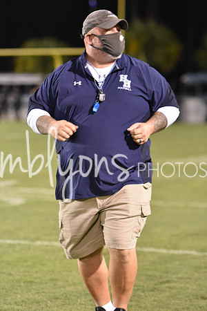 DSC_6846_edited-1