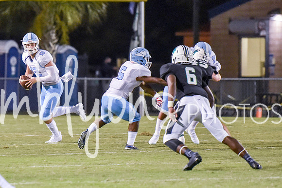 DSC_6849-1_edited-1