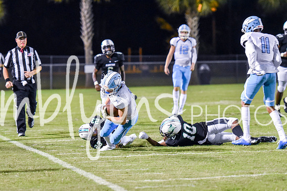 DSC_6852-1_edited-1