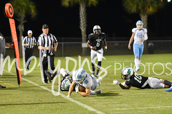 DSC_6853-1_edited-1