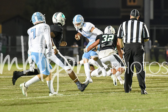 DSC_6865_edited-1
