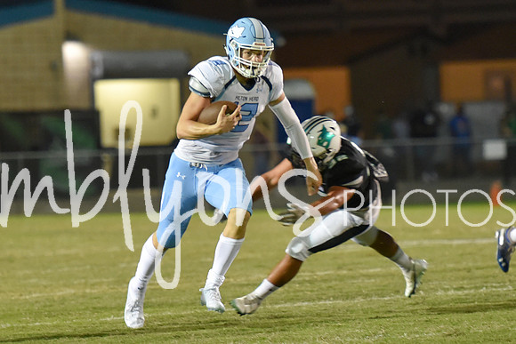 DSC_6871_edited-1