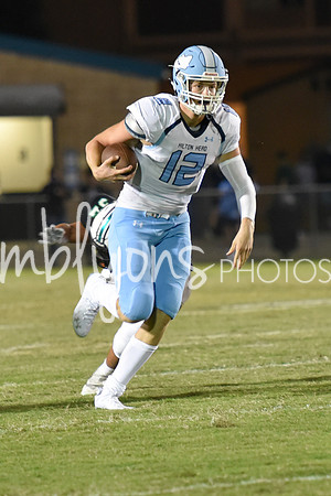 DSC_6872_edited-1