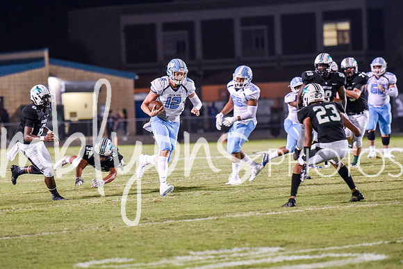 DSC_6873_edited-1