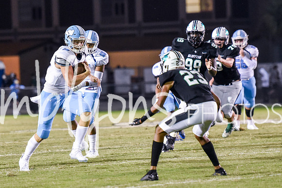 DSC_6874_edited-1
