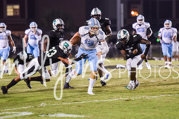 DSC_6879_edited-1