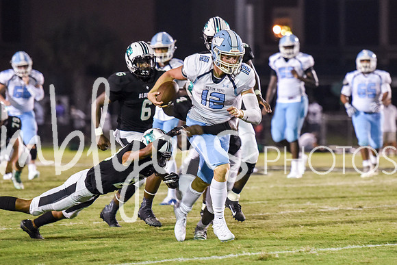 DSC_6880_edited-1