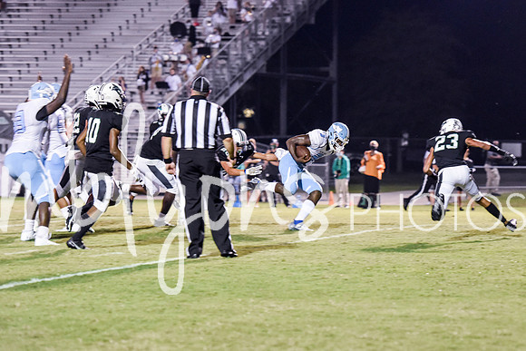 DSC_6889_edited-1