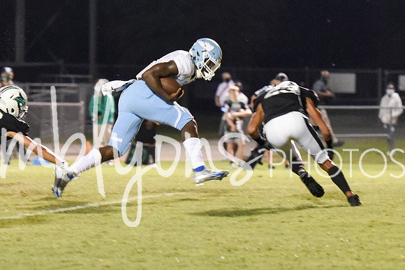 DSC_6890_edited-1