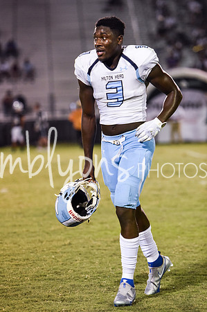 DSC_6912_edited-1