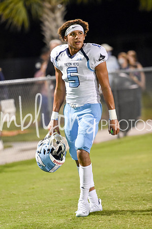 DSC_6919_edited-1