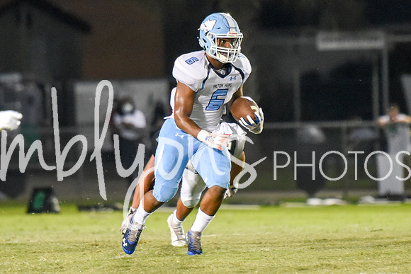 DSC_6922_edited-1