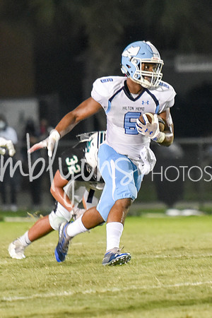 DSC_6923_edited-1