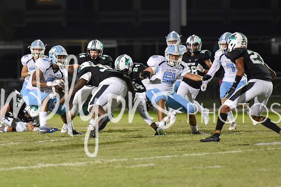 DSC_6924_edited-1