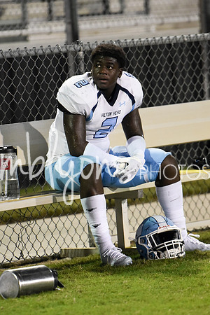 DSC_6927_edited-1