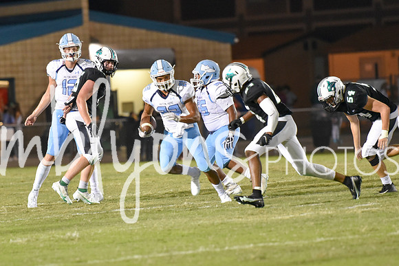 DSC_6928_edited-1
