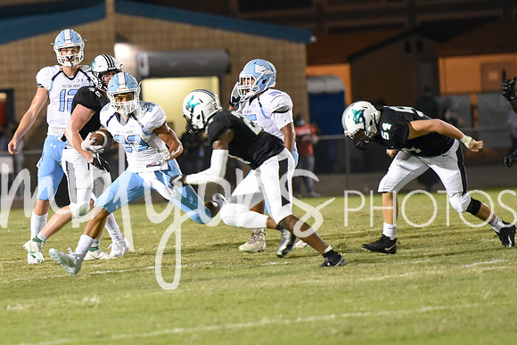 DSC_6929_edited-1