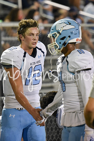 DSC_6934_edited-1
