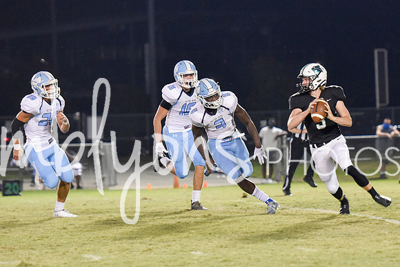 DSC_6939_edited-1