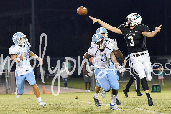 DSC_6941_edited-1