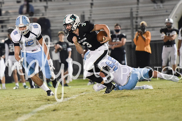 DSC_6944_edited-1