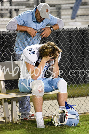 DSC_6951_edited-1